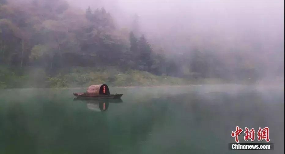 ����������� | 2018-09-23