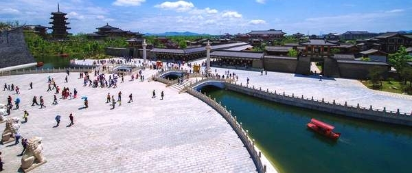 йɹĵطΪĵһǳأοͣ