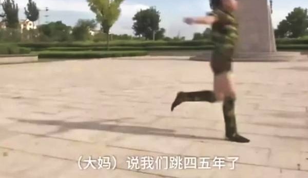 С㳡裬ⱻΧŹ裺ϼ