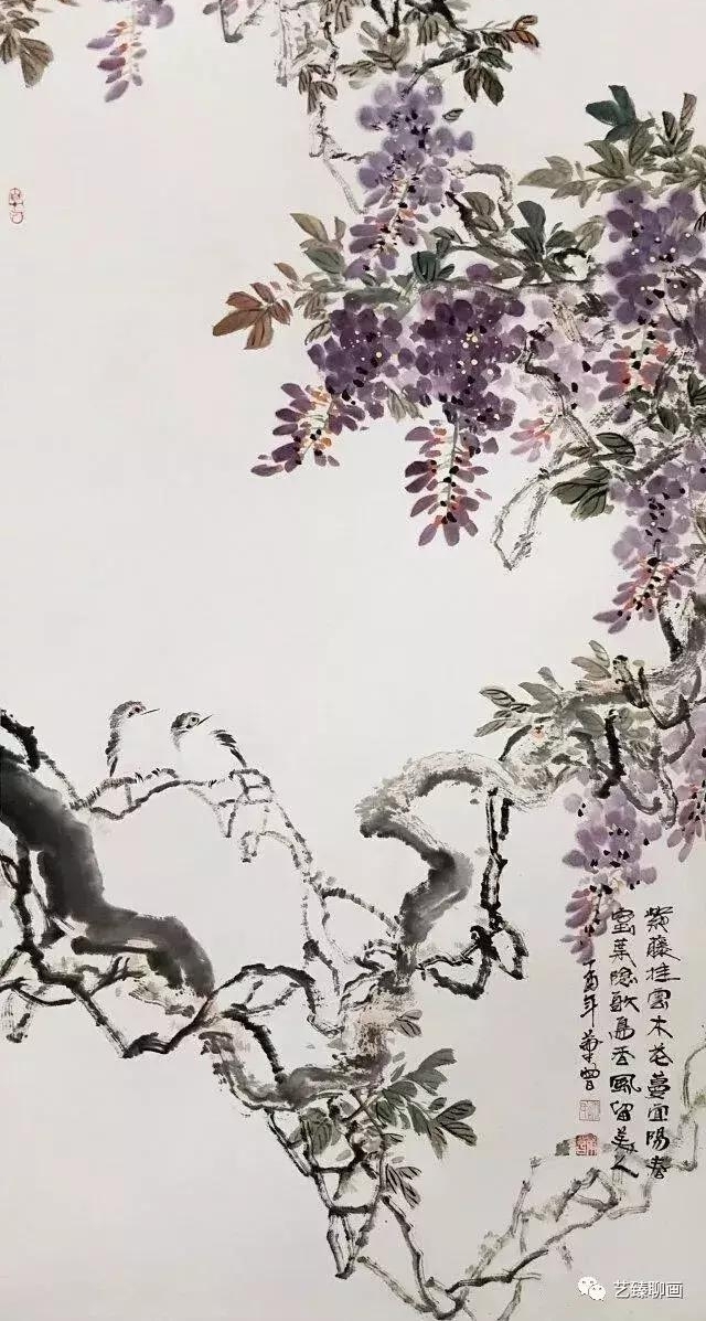 �������Ǵ������ļ����������ǳ�����