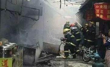 餐饮人“四怕”,你最怕什么?