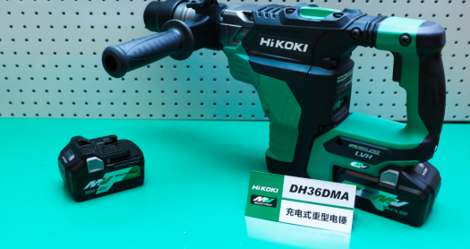 ����һ���������� �����عɷ�����Ʒ��HiKOKIս��