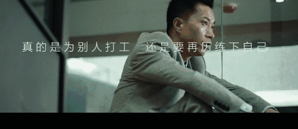 ��ʱ������90�����𣿿������������ˡ���