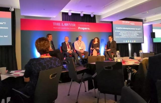 ⲿࡢʦ׶زμȫԴչ