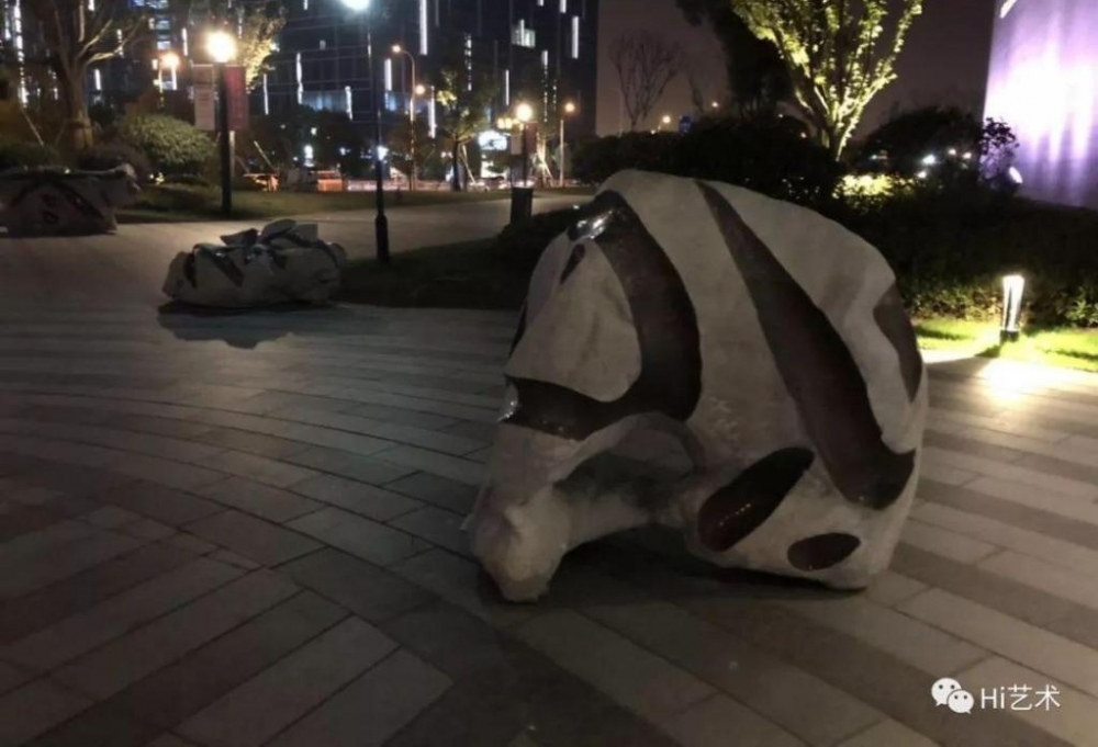 Hi⡹ ʮ꣬һʱˣµʱδʼ