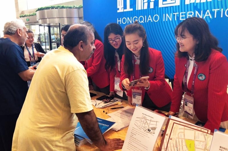 ҫϣǰ103ƬƬСҶӡҶҶ֪