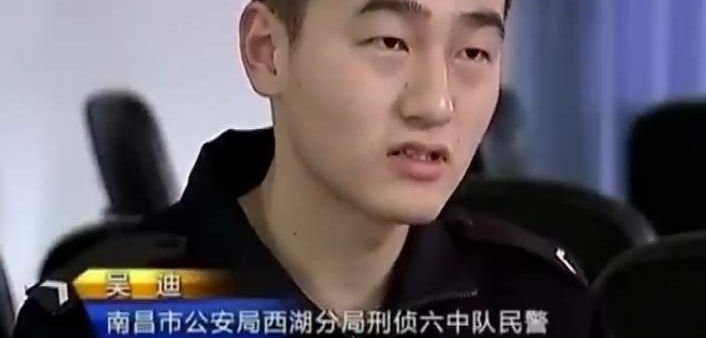 �����ϲ����뿪������ С��Ů����İ���˴��� �������ֶ���ѰŮͯ