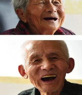 �ж�cry����������Ⱥ�������ұ��µ���󡰳�����