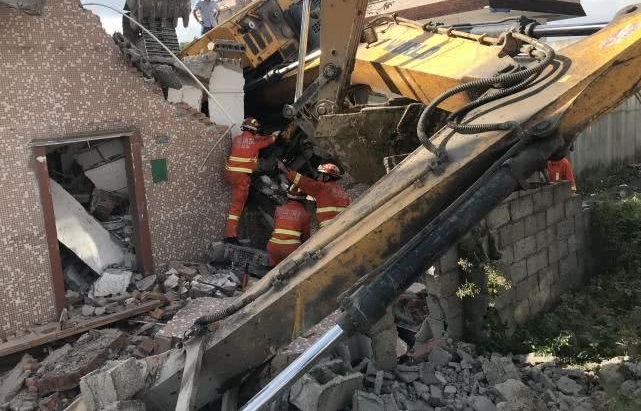 �����ϴ����������� �ھ���෭��ʻԱ��������