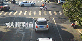 ͻ68̫ѹף֮һĻ̫𺳡