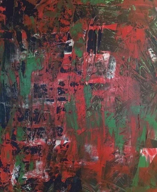 ���й�������������ŦԼ����������������������