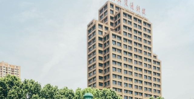 ȫ5ˣڽʾֺо㷺Ӧãնȫ󽱣