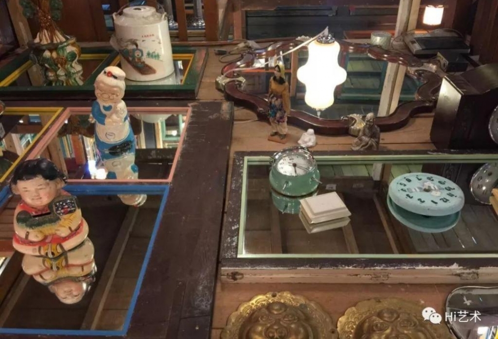 Hi⡹ ʮ꣬һʱˣµʱδʼ