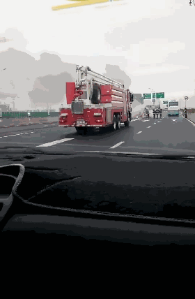 ＂ԲĿݱ＂ͨһݳ߼Ż