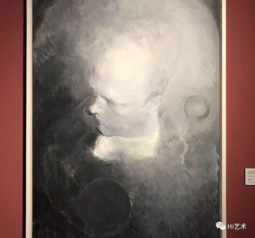 Hi⡹ ʮ꣬һʱˣµʱδʼ