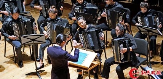 24̨24֯һ˿֮·ϵġ֡