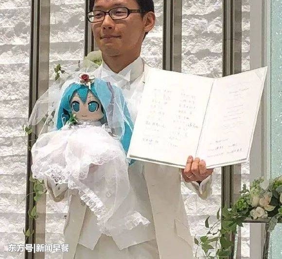 新闻早餐:这个A级通缉犯试图服安眠药自杀,可是药过期了…