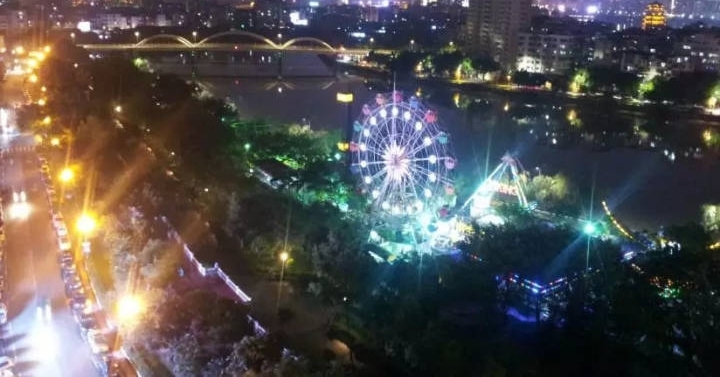 ���ݲ��ݴ�����9�����¾��ѵص㣡�������һ���ҳ�Ĭ��...