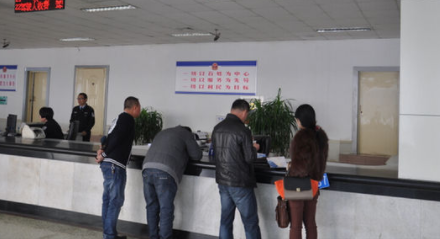 A1A2A3B1B2C1ա¹棬עͱ