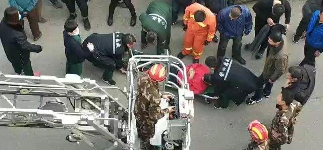 ¥ʩʱͻಡ120 ȴϲȥ