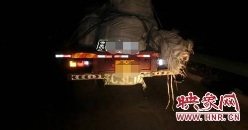 ����·��2�ֶ���˿���� ˾����Ȼ��֪������