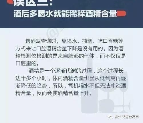 ��Ħ�г��㲻��Ƽݣ���ԡ��Ƽݡ�������Щ������