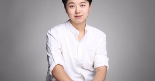 ����ʫ����֮ʫ�����������������ڱ���¡�ؾ���