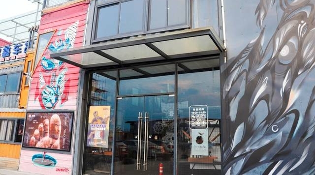 Ϳѻվֳ裬ȺȪ̫...