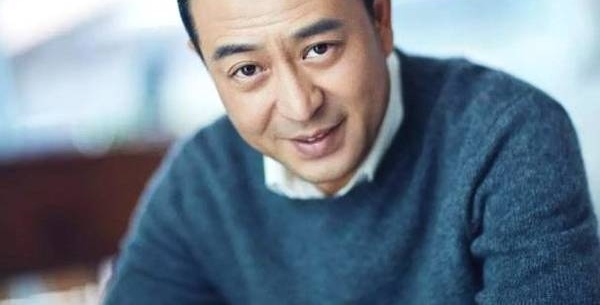 50ӽߣλ49ӰҲسõϢ˳ӫ