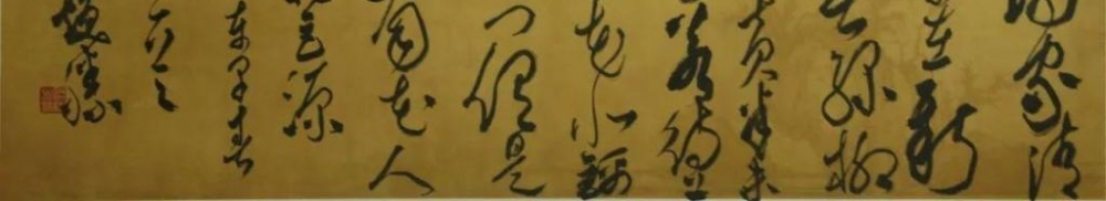 ��ů�ڳǣ����56λ�黭��110����Ʒ���ⳡ����������а�����������