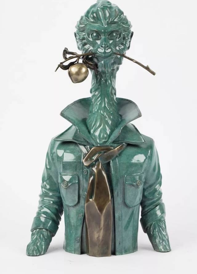 ߽ I ʱռЯȻȴϺƽ̨