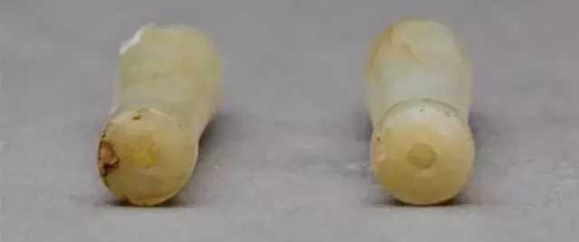 С﷢һԡ, ˭֪ȴ׸һ