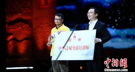 йʫʴᡷļڡлʫǡڿ