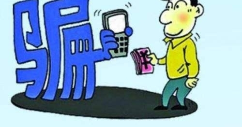 裡͵թƭֶΣ90ӵġȴ˲գ