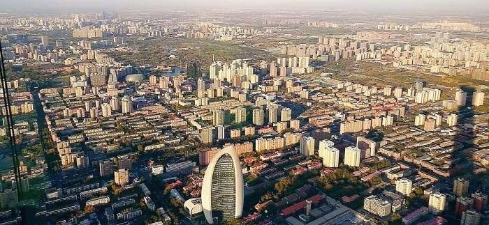 йݺڿƼϰ෽ 1ұֱ106