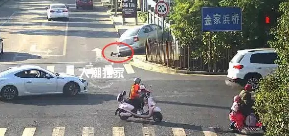 ͻ68̫ѹף֮һĻ̫𺳡