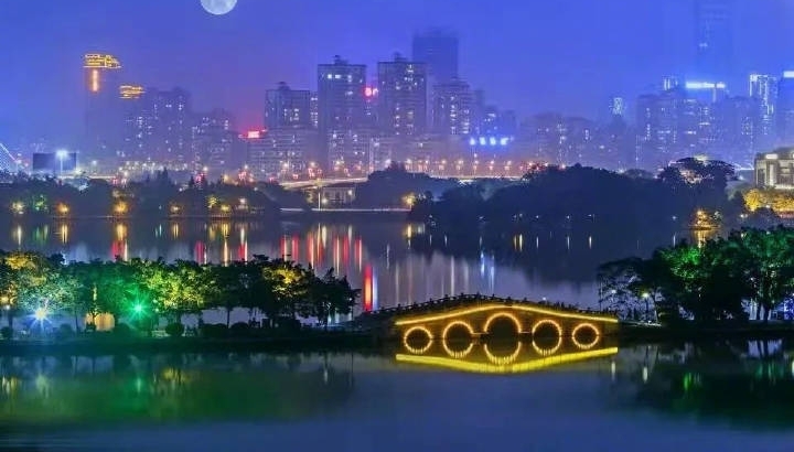 ���ݲ��ݴ�����9�����¾��ѵص㣡�������һ���ҳ�Ĭ��...