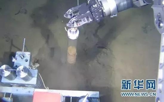 źĸʧ1Сʱ 7000׺׷ɶ