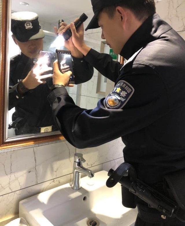 �����侵�����ء��������ͷ�����Ƶ꽨�鱨������֤����֤���