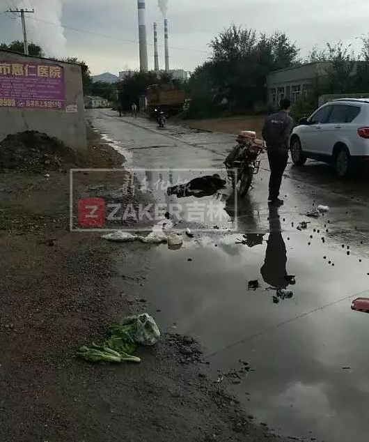 �����з����ش����°��� ��������Э��ͨ��