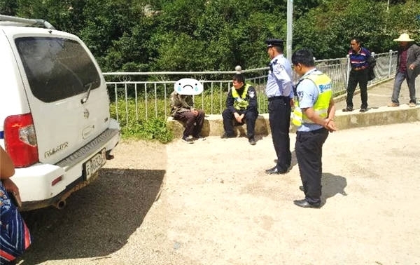 ����һʱ�벻ͨ  �����˴󺣰ӡ�����������