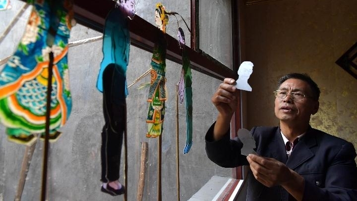 �涫ƤӰϷ������Ϸ��������