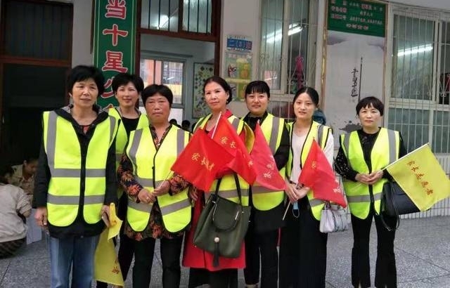 �ϲ���С����ѧ����ѧ·�� ��ļ�ҳ�־Ը�߳�����