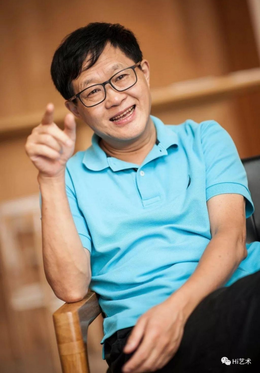 Hi⡹ ʮ꣬һʱˣµʱδʼ