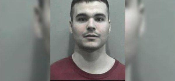 Σ棡Щ̬סڴ£ͯ֡ܡʩ