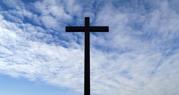 ̣̫ƽ䱻˫ۣʹļ׾ѽ