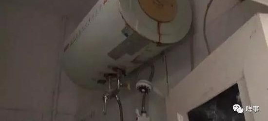 ����ϴ����������ˮ������ ר�ң���Ҫ��ϴ�߼���