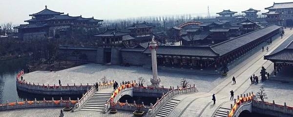 йɹĵطΪĵһǳأοͣ