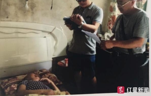 车没碰撞人却摔残 法院判机动车主和保险公司赔偿