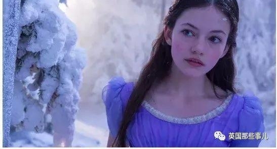 身份证和实际年龄不符,如何退休领养老金?